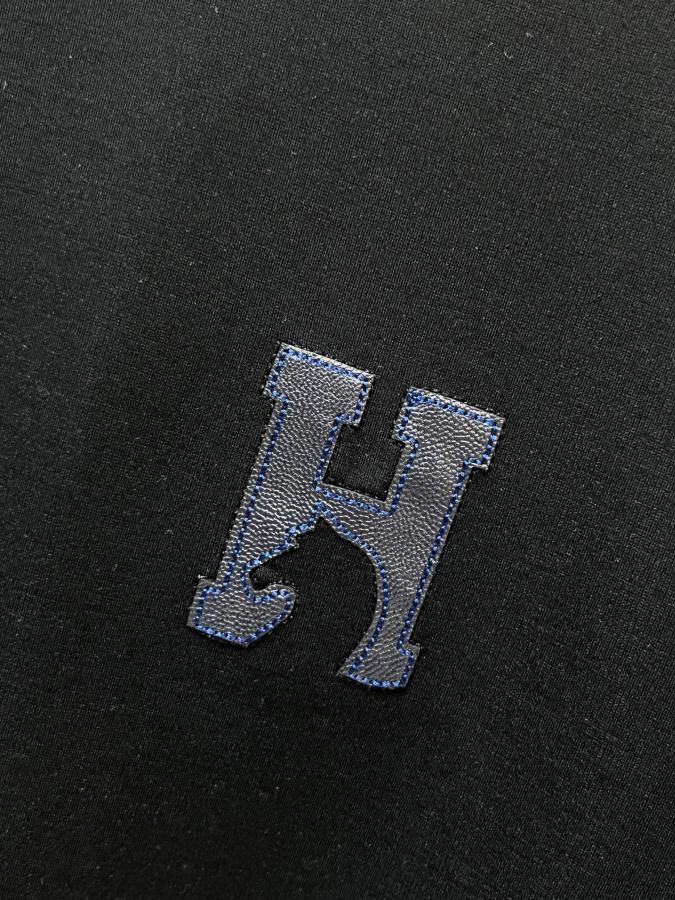 1:1 Replica Hermes Men Hermes 2026 logo …………………………………………………… — 1:1 Replica — photo 7