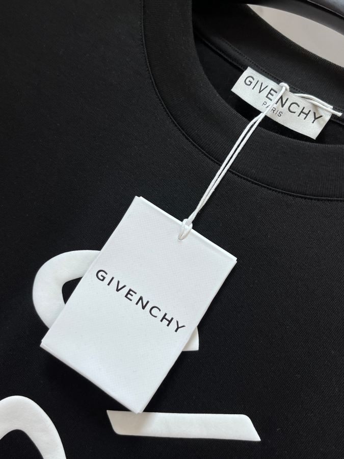 1:1 Replica GVC men T logo …………………………………………………… — Premium Replica — photo 8