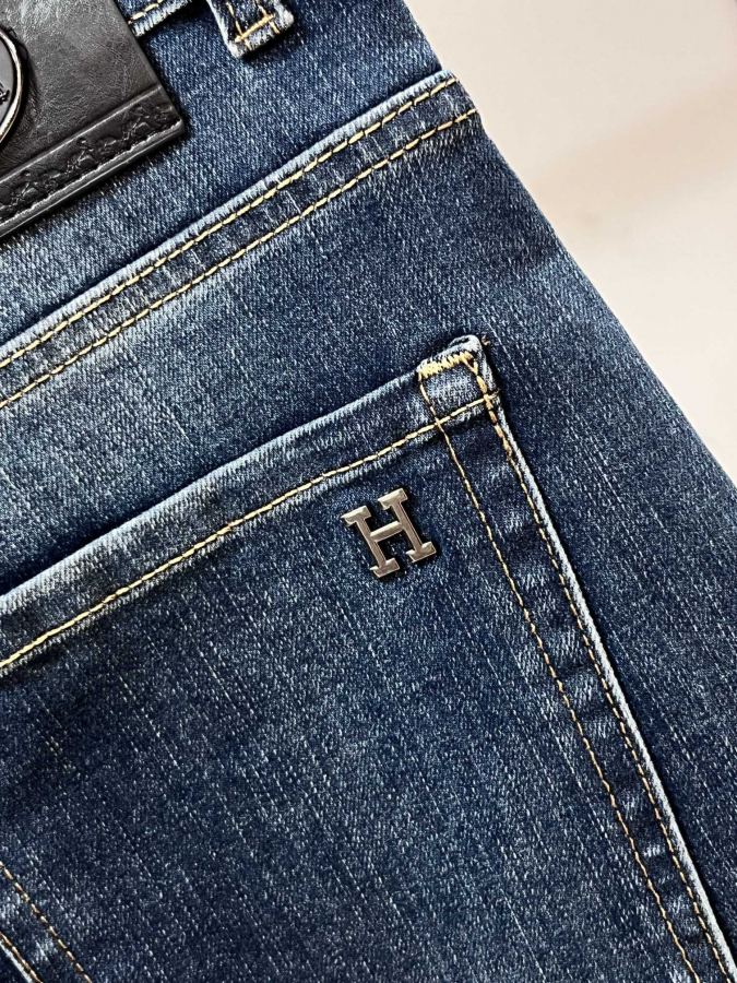 1:1 Replica Hermes Men Hermes 2026 …………………………………………………… — 1:1 Replica — photo 8