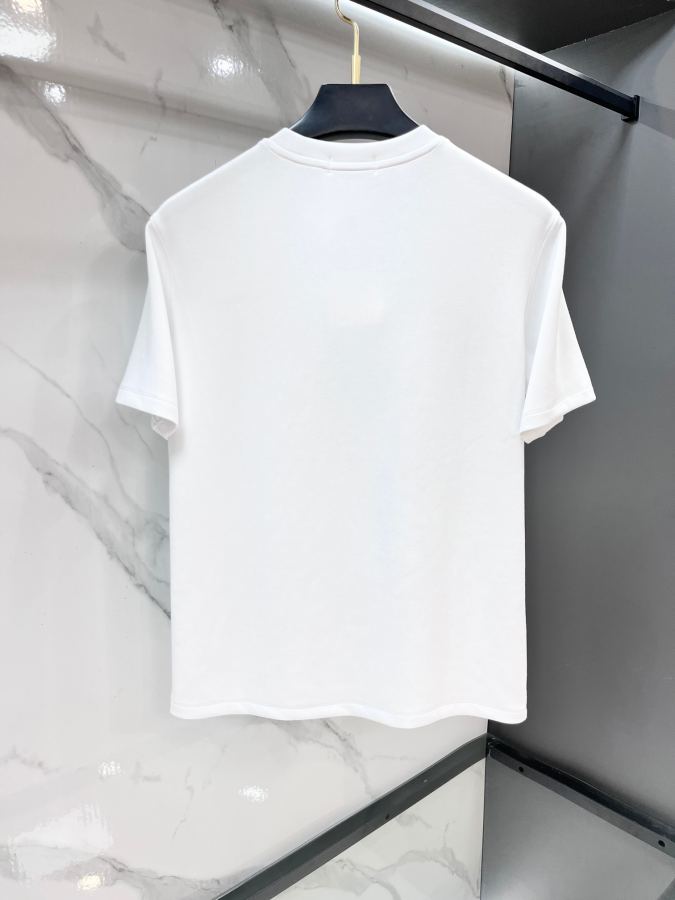 1:1 Replica Hermes Men Hermes T — AAA Quality Replica — photo 5