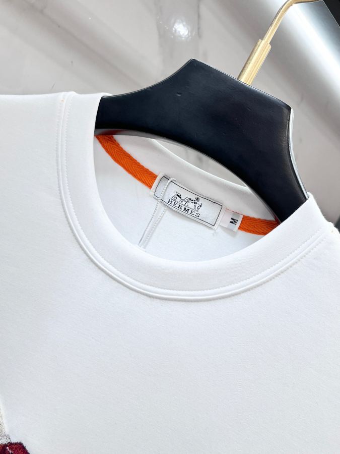 1:1 Replica Hermes Men Hermes T — AAA Quality Replica — photo 6