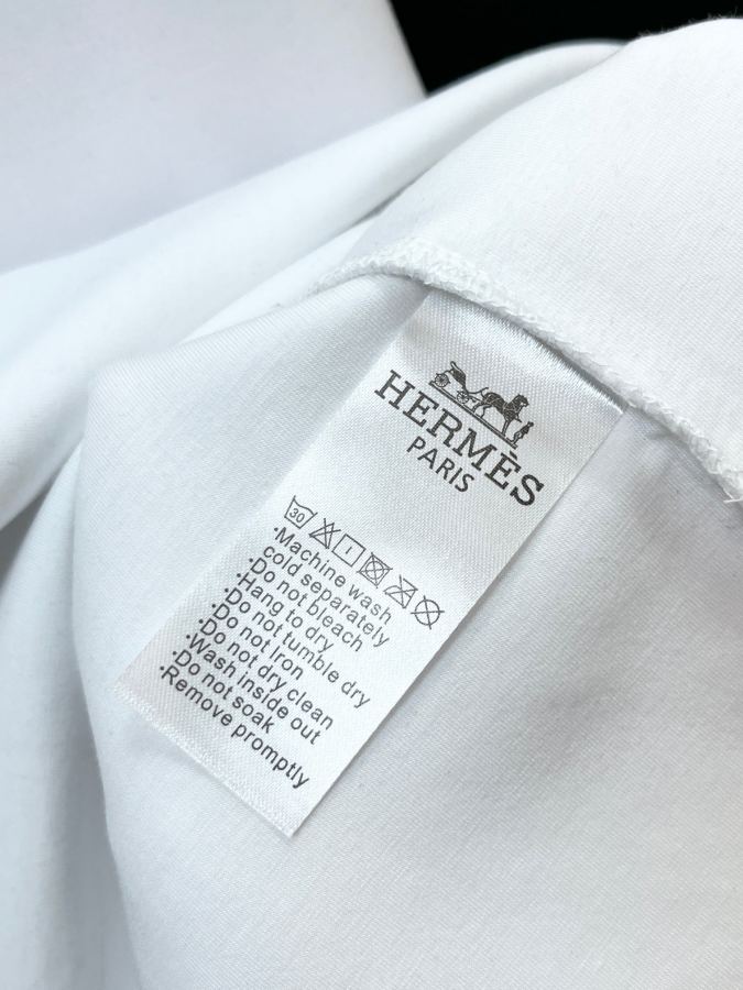 1:1 Replica Hermes Men Hermes T — AAA Quality Replica — photo 9