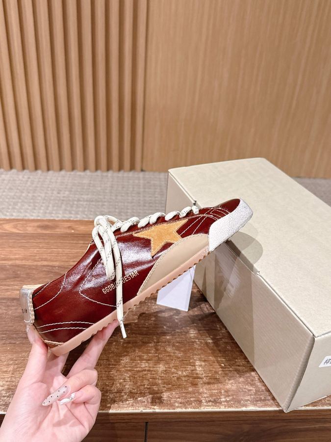 1:1 Replica GGDB Golden Goose# — 1:1 Replica — photo 5