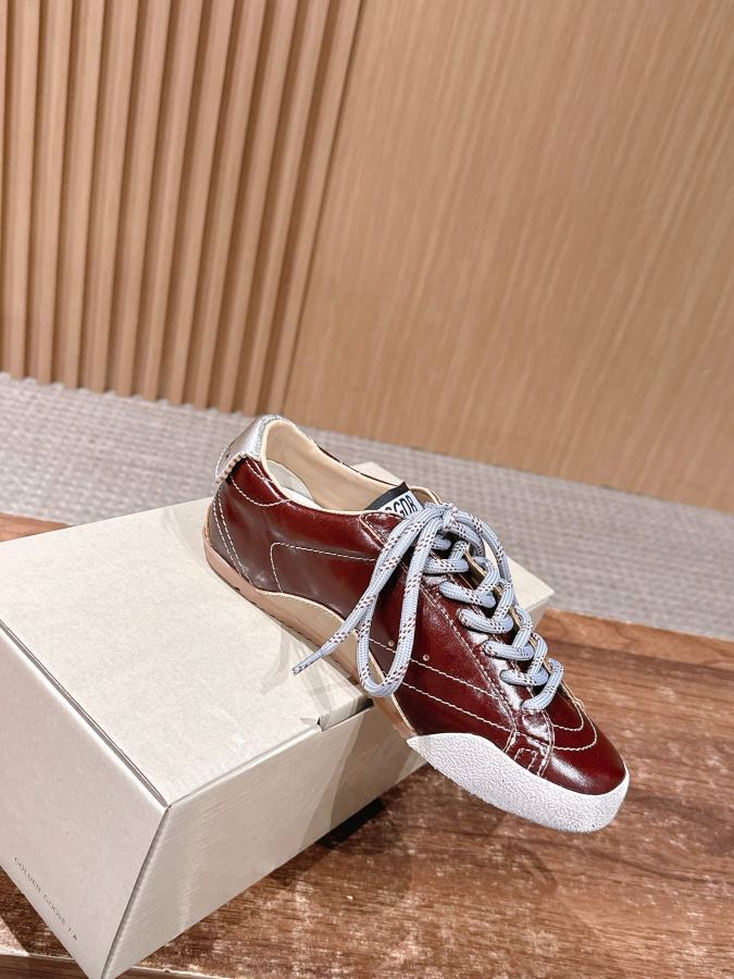 1:1 Replica GGDB Golden Goose# — 1:1 Replica — photo 3