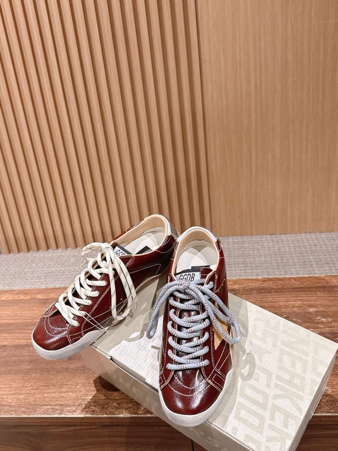 1:1 Replica GGDB Golden Goose# — 1:1 Replica — photo 4