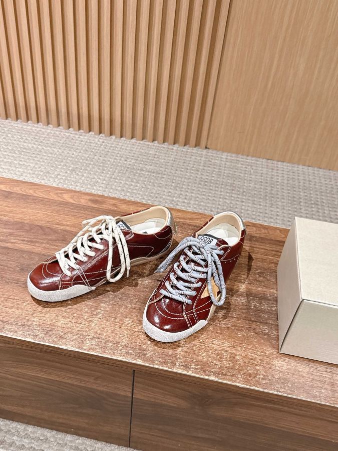 1:1 Replica GGDB Golden Goose# — 1:1 Replica — photo 2