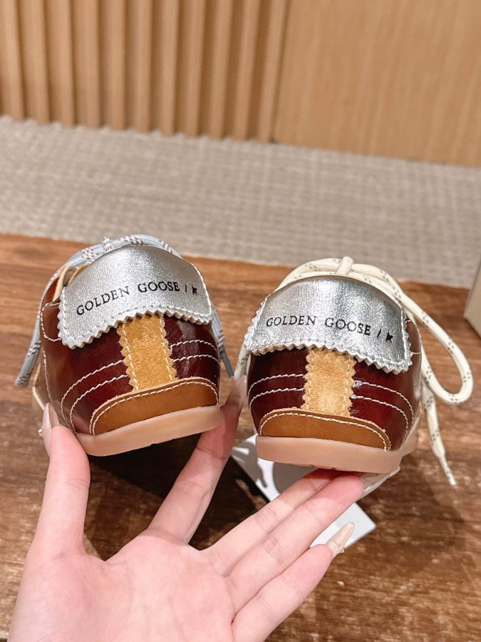 1:1 Replica GGDB Golden Goose# — 1:1 Replica — photo 8