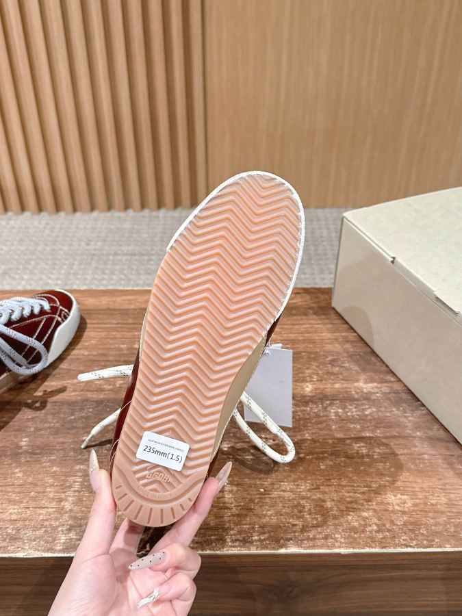 1:1 Replica GGDB Golden Goose# — 1:1 Replica — photo 9
