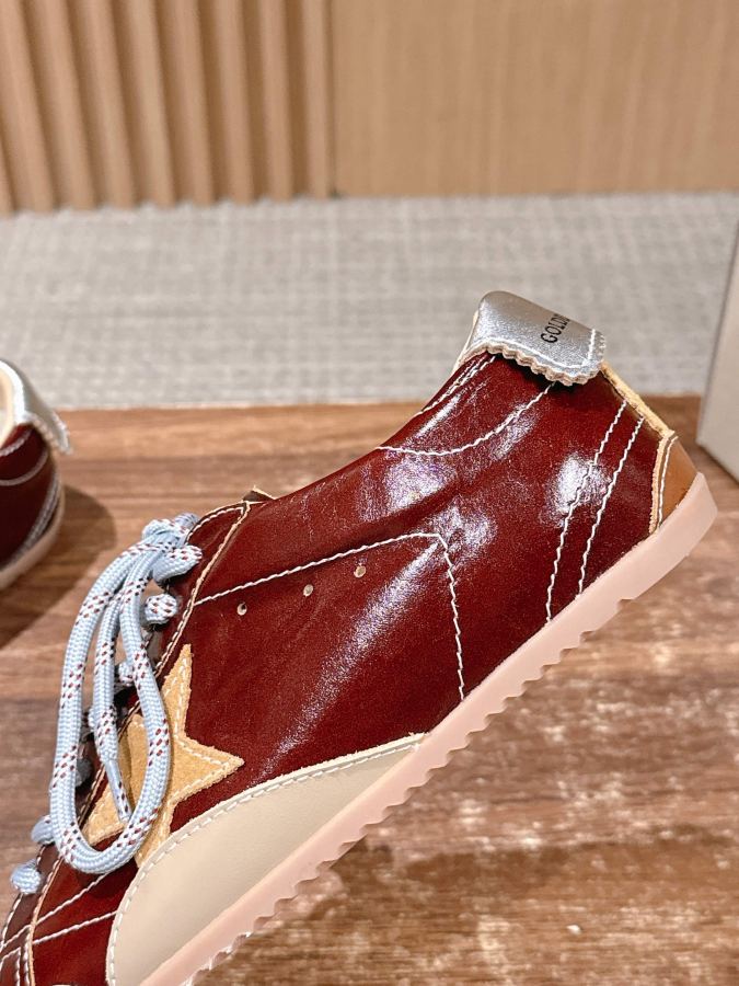 1:1 Replica GGDB Golden Goose# — 1:1 Replica — photo 7