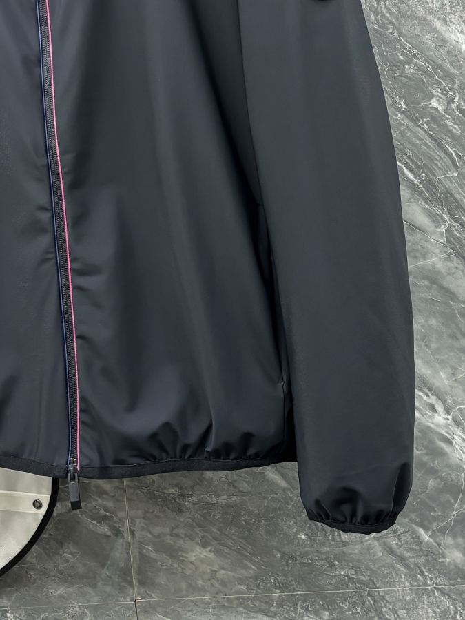 1:1 Replica Moncler down jacket D -68 Moncler- # 25 — AAA Quality Replica — photo 5
