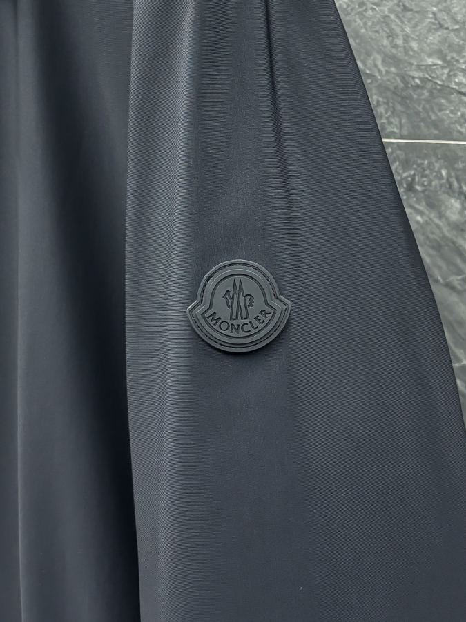 1:1 Replica Moncler down jacket D -68 Moncler- # 25 — AAA Quality Replica — photo 4