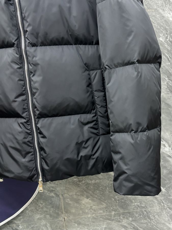 1:1 Replica Prada Men's — AAA Quality Replica — photo 6