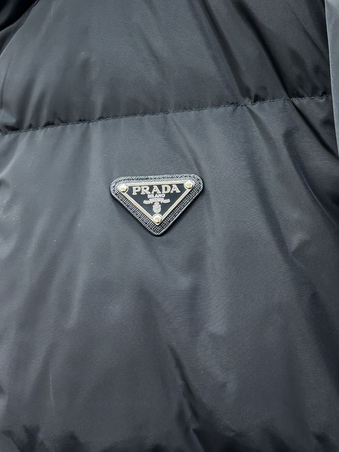 1:1 Replica Prada Men's — AAA Quality Replica — photo 5