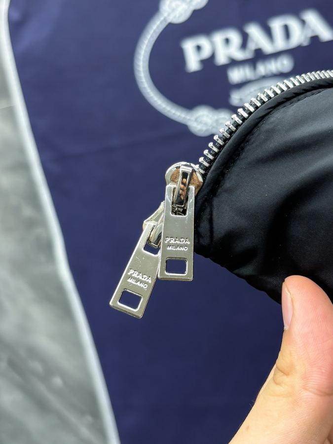 1:1 Replica Prada Men's — AAA Quality Replica — photo 7