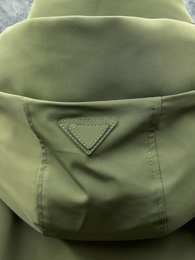 1:1 Replica Prada men Prada# 25 — Premium Replica — photo 8