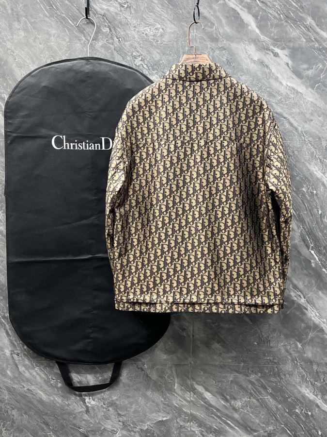 1:1 Replica Dior men Dior# 26 — Premium Replica — photo 7