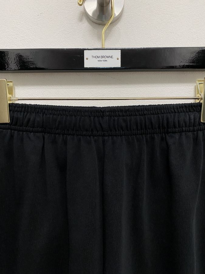 1:1 Replica GVC men logo — 1:1 Replica — photo 6