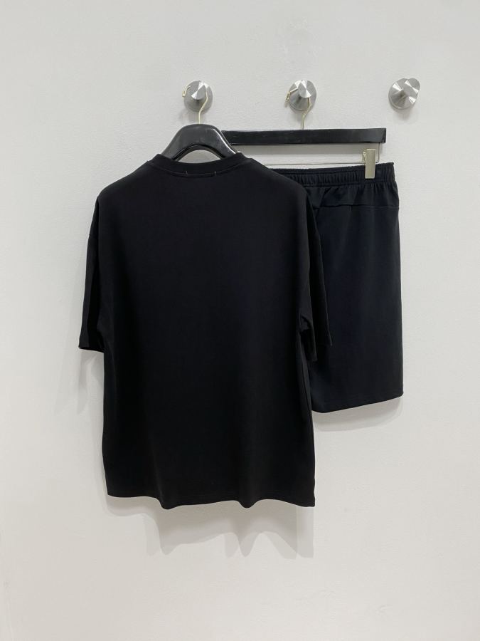 1:1 Replica GVC men logo — 1:1 Replica — photo 9