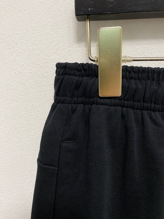 1:1 Replica GVC men logo — 1:1 Replica — photo 7