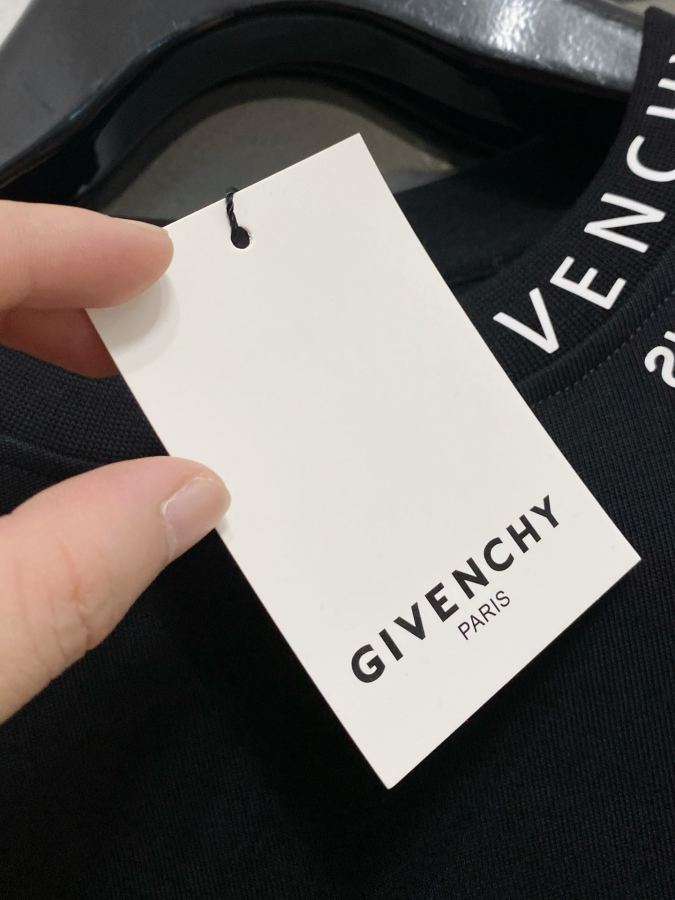 1:1 Replica GVC men logo — 1:1 Replica — photo 4