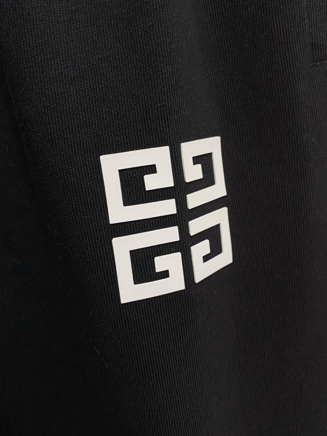 1:1 Replica GVC men logo — 1:1 Replica — photo 8