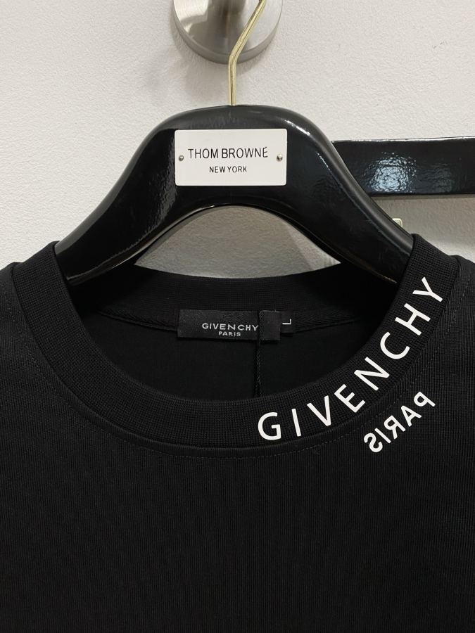 1:1 Replica GVC men logo — 1:1 Replica — photo 2