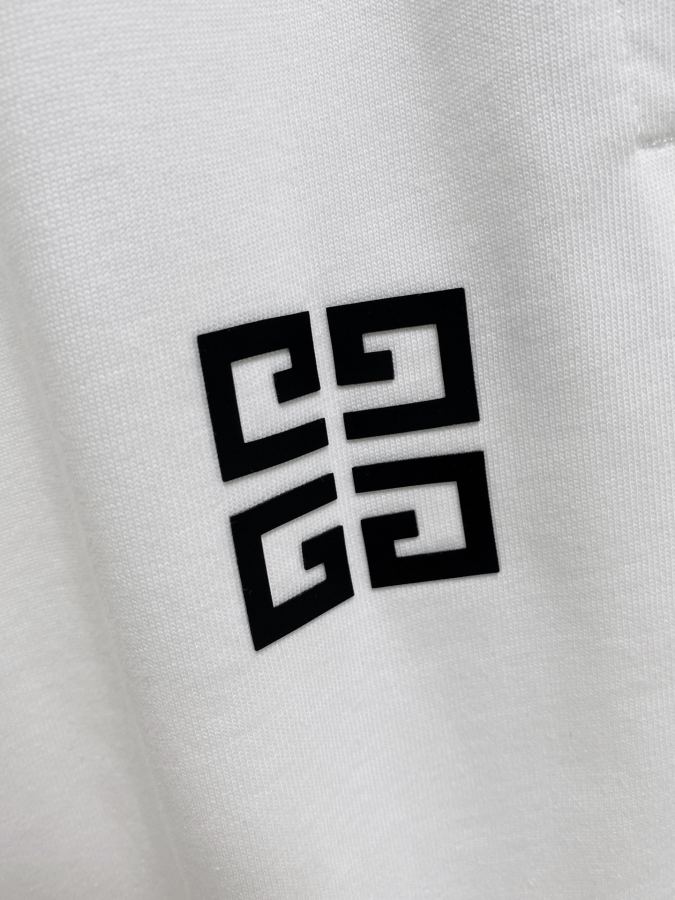 1:1 Replica GVC men New logo. — Premium Replica — photo 8