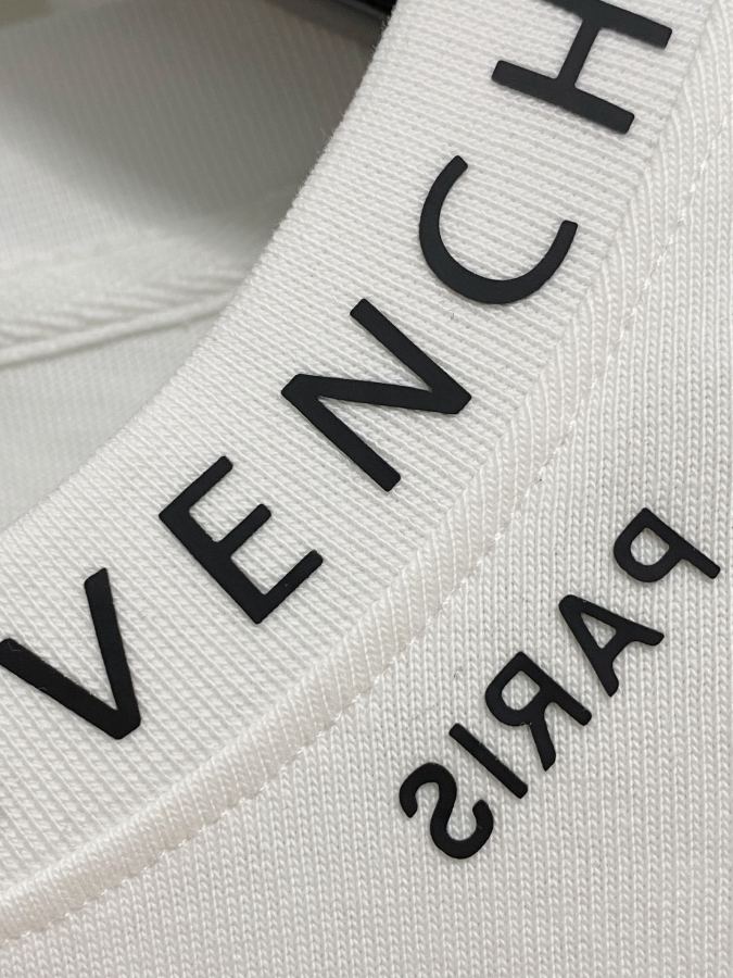 1:1 Replica GVC men New logo. — Premium Replica — photo 3
