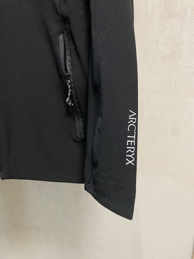 1:1 Replica ARC'TERYX men New Arrival — AAA Quality Replica — photo 7