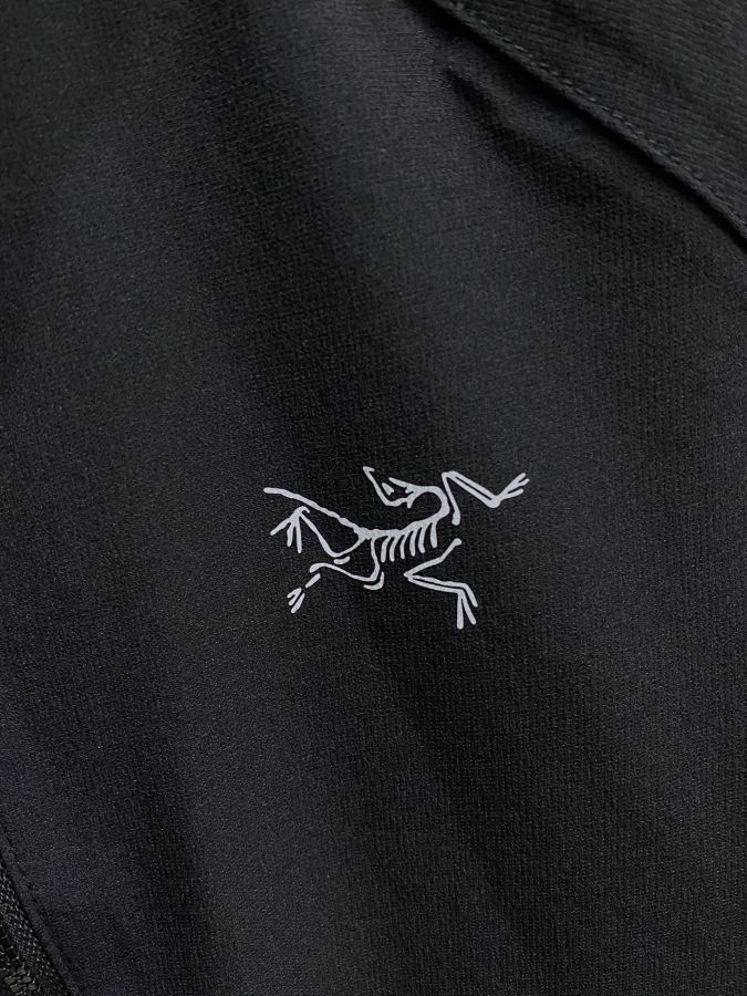 1:1 Replica ARC'TERYX men New Arrival — AAA Quality Replica — photo 5