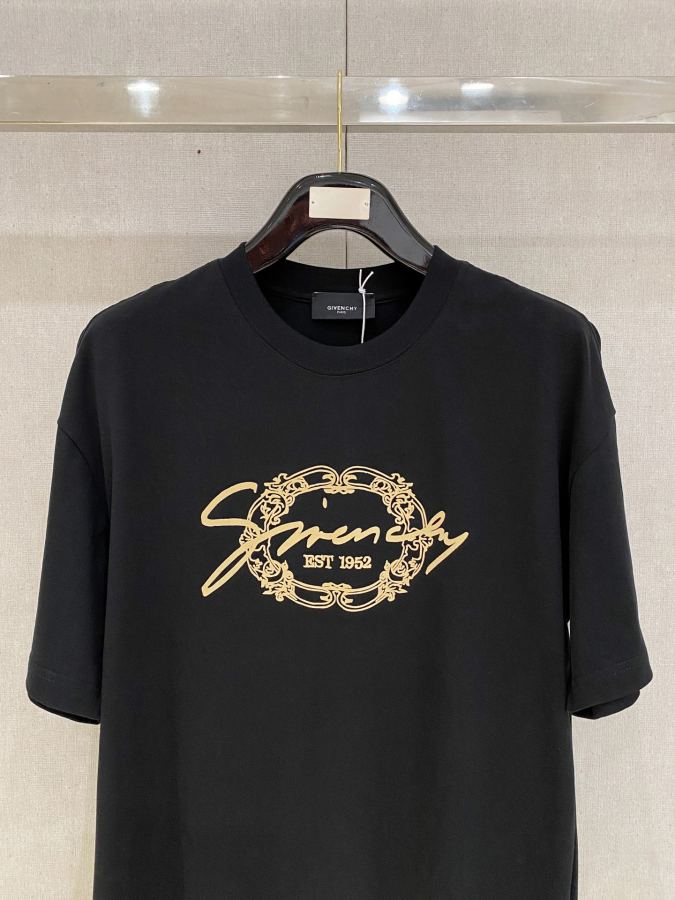 1:1 Replica GVC men Givenchy — 1:1 Replica — photo 4