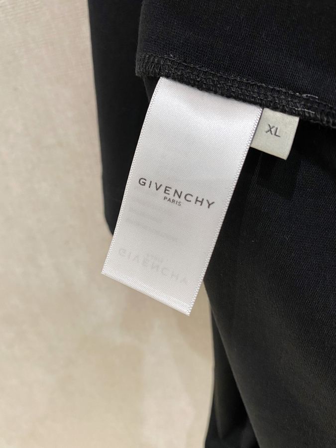 1:1 Replica GVC men Givenchy — 1:1 Replica — photo 8