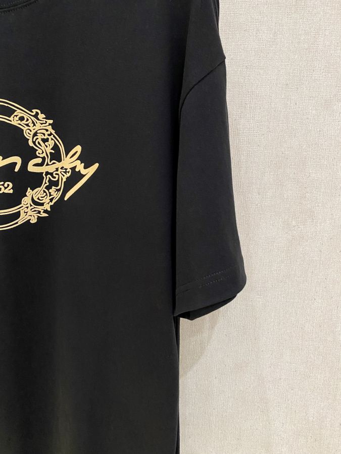 1:1 Replica GVC men Givenchy — 1:1 Replica — photo 5