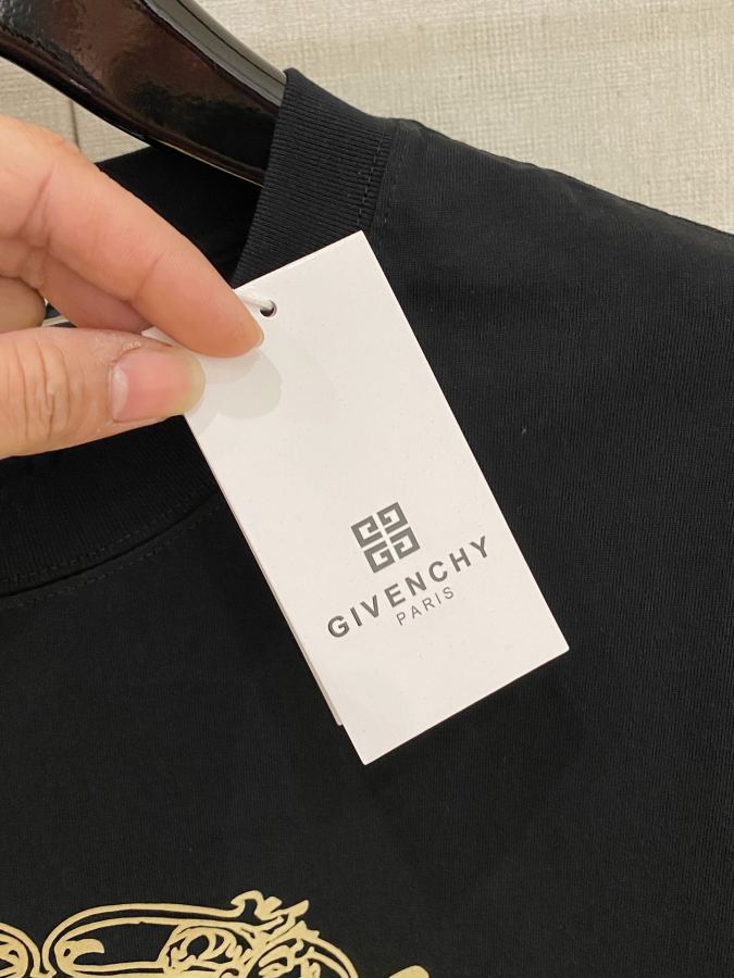 1:1 Replica GVC men Givenchy — 1:1 Replica — photo 7