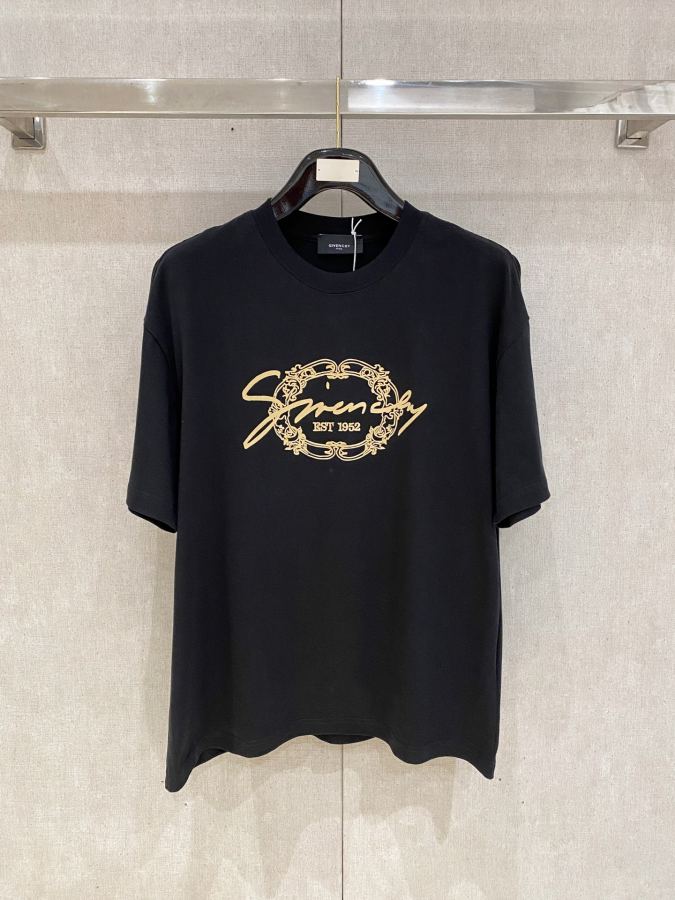 1:1 Replica GVC men Givenchy — 1:1 Replica — photo 2