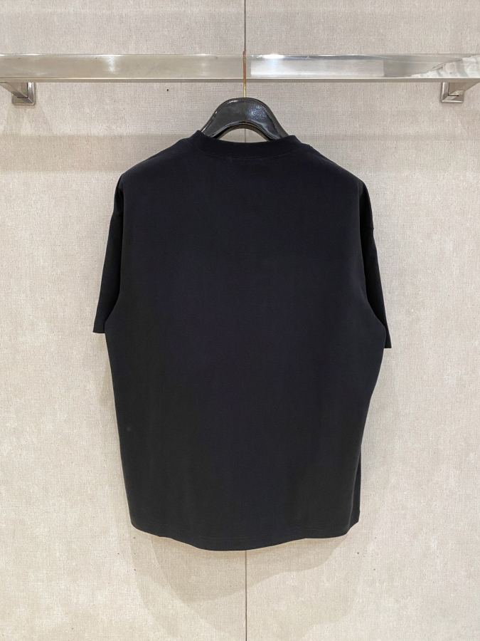 1:1 Replica GVC men Givenchy — 1:1 Replica — photo 3