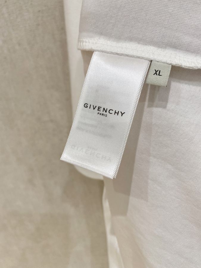 1:1 Replica GVC men Givenchy — AAA Quality Replica — photo 9