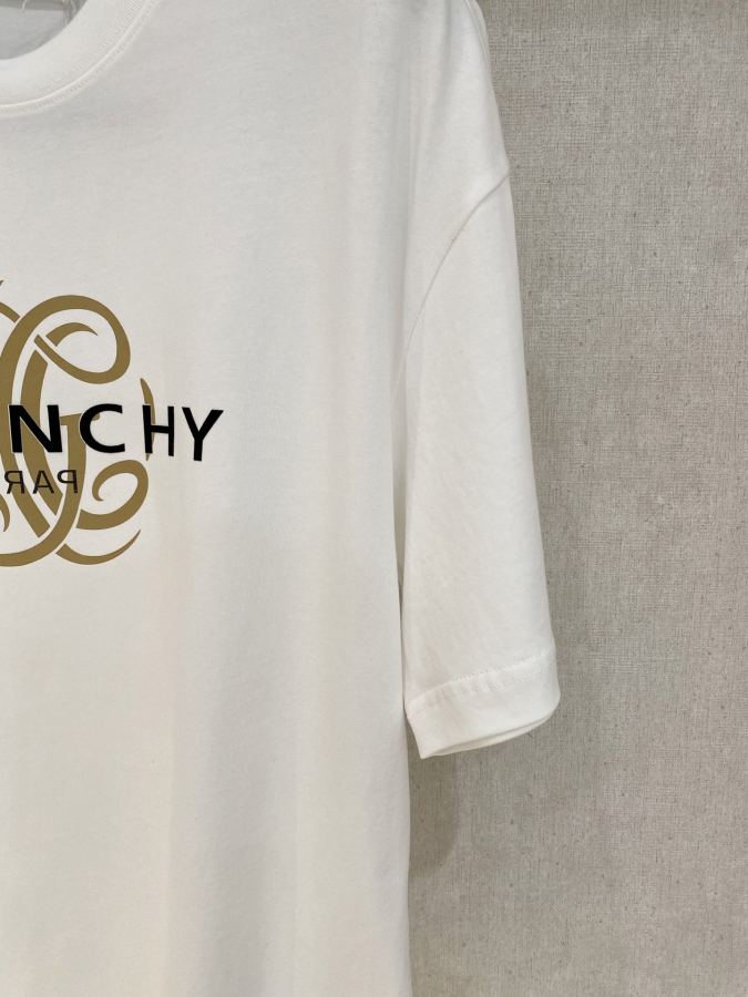 1:1 Replica GVC men Givenchy — AAA Quality Replica — photo 6