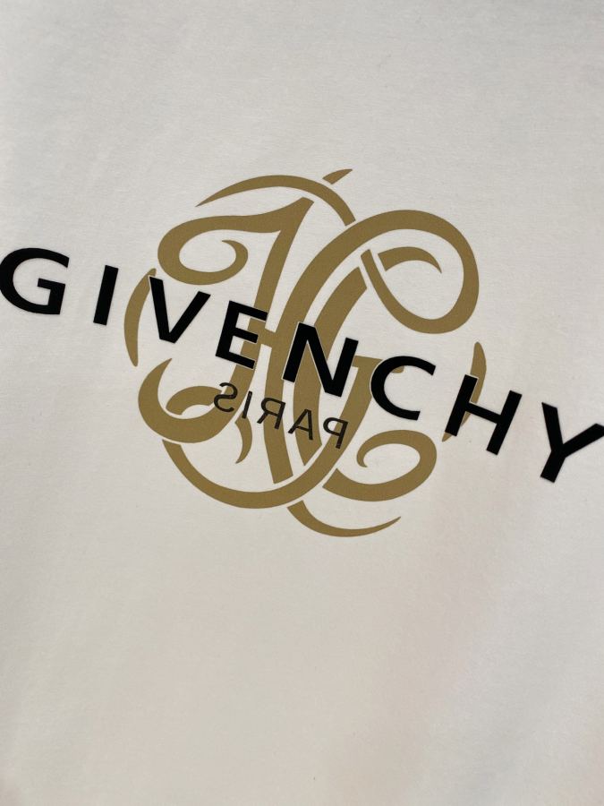 1:1 Replica GVC men Givenchy — AAA Quality Replica — photo 7