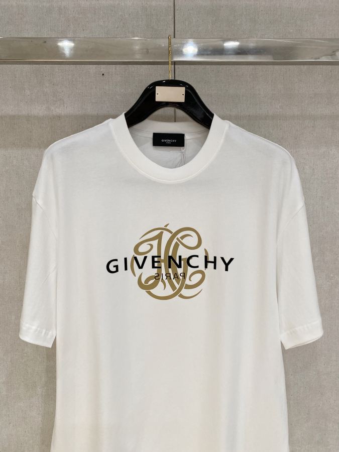 1:1 Replica GVC men Givenchy — AAA Quality Replica — photo 4