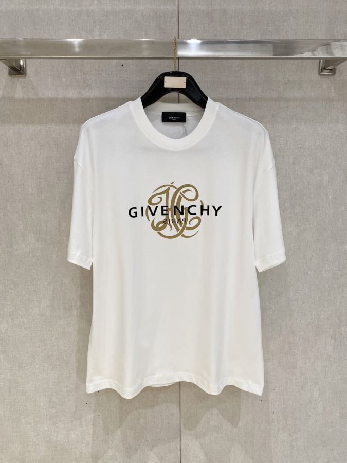 1:1 Replica GVC men Givenchy — AAA Quality Replica — photo 2