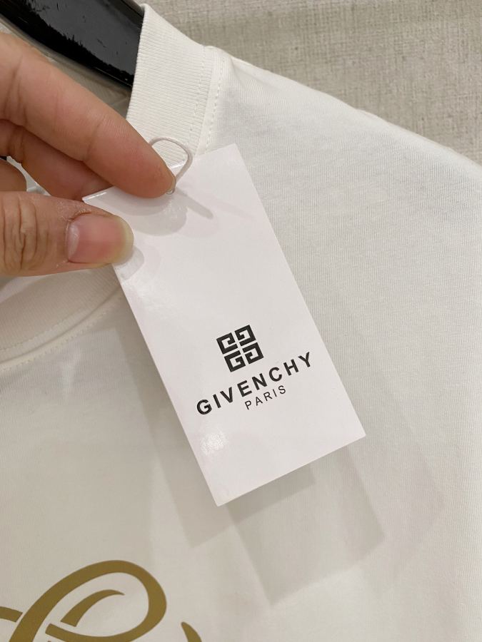 1:1 Replica GVC men Givenchy — AAA Quality Replica — photo 8