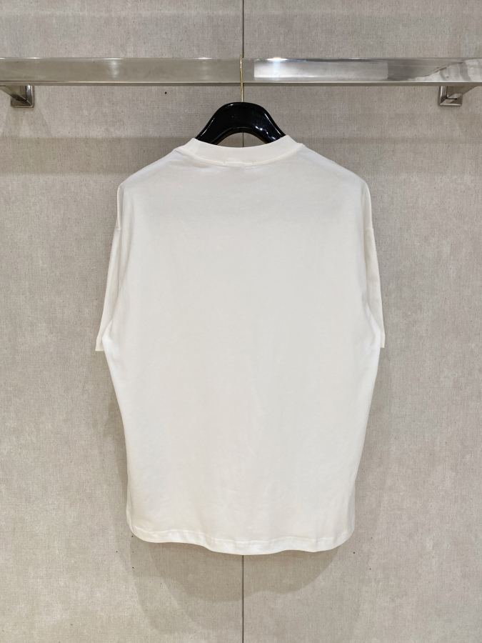 1:1 Replica GVC men Givenchy — AAA Quality Replica — photo 3
