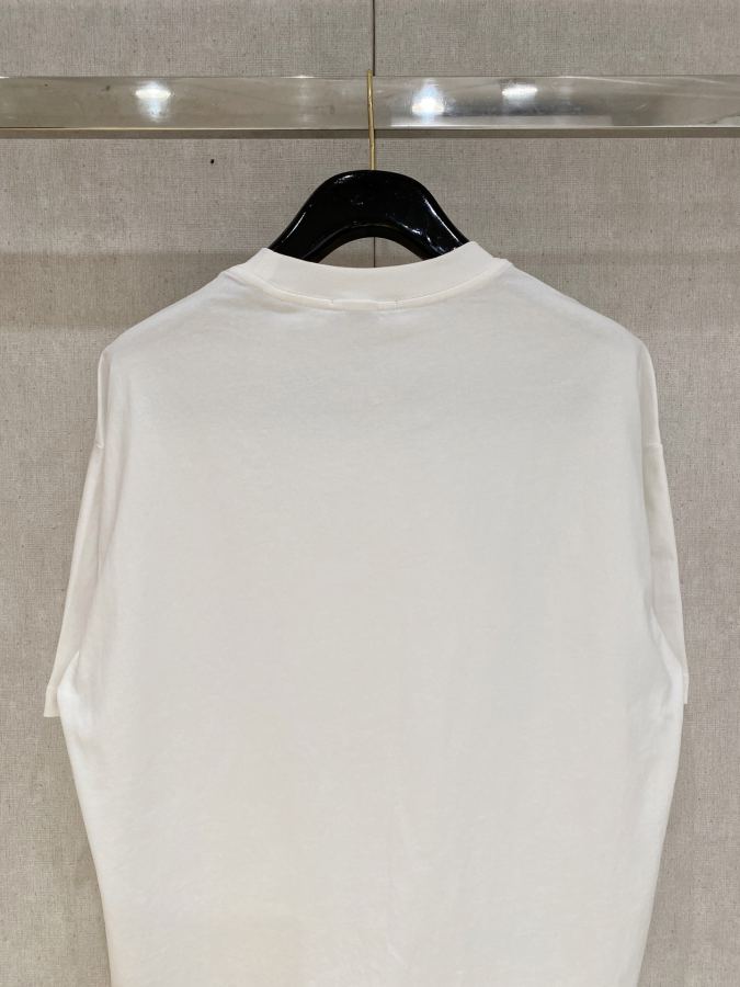 1:1 Replica GVC men Givenchy — AAA Quality Replica — photo 5
