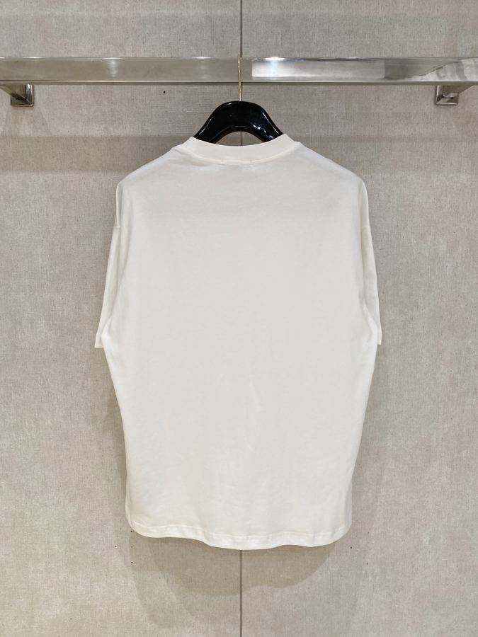 1:1 Replica GVC men Givenchy — Premium Replica — photo 2