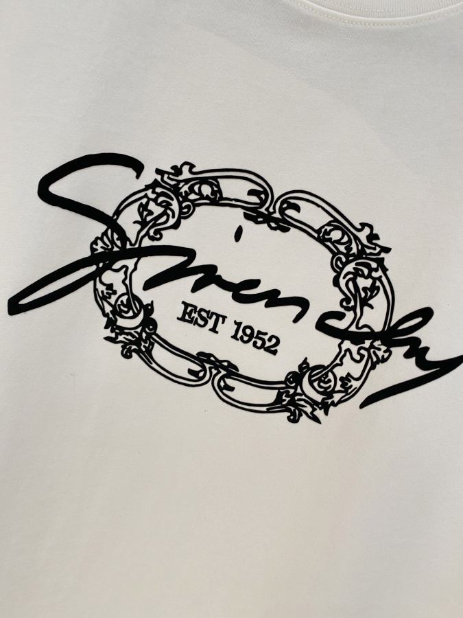 1:1 Replica GVC men Givenchy — Premium Replica — photo 5