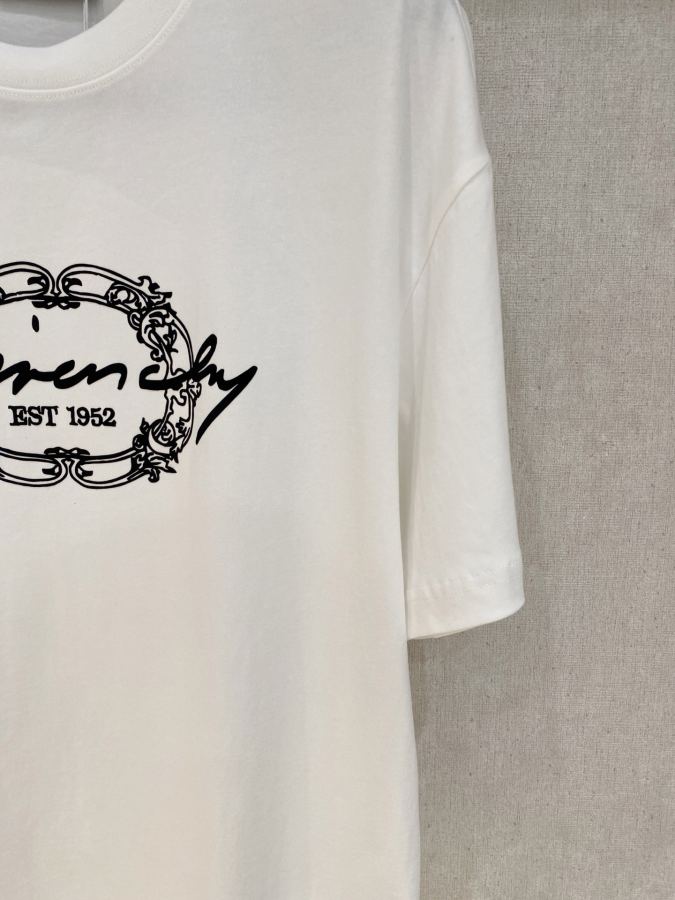 1:1 Replica GVC men Givenchy — Premium Replica — photo 4