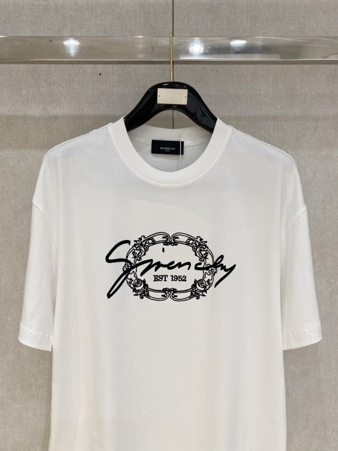 1:1 Replica GVC men Givenchy — Premium Replica — photo 3
