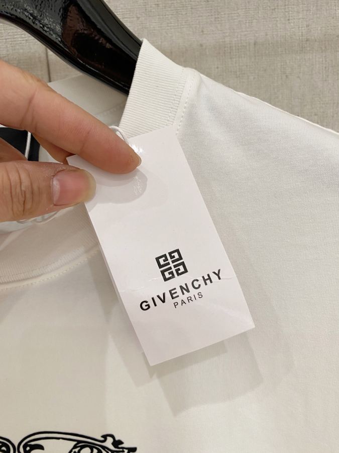 1:1 Replica GVC men Givenchy — Premium Replica — photo 6