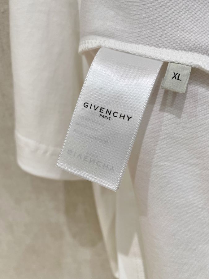 1:1 Replica GVC men Givenchy — Premium Replica — photo 7